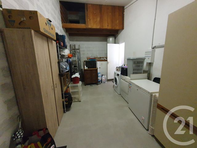 Maison à vendre - 4 pièces - 79,13 m2 - St Genis Des Fontaines - 66 - LANGUEDOC-ROUSSILLON