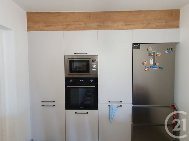 Maison à vendre - 4 pièces - 79,13 m2 - St Genis Des Fontaines - 66 - LANGUEDOC-ROUSSILLON