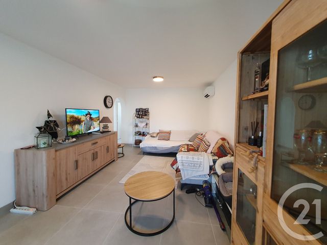 Maison à vendre - 4 pièces - 79,13 m2 - St Genis Des Fontaines - 66 - LANGUEDOC-ROUSSILLON