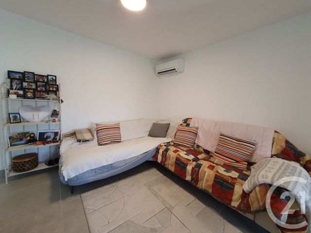 Maison à vendre - 4 pièces - 79,13 m2 - St Genis Des Fontaines - 66 - LANGUEDOC-ROUSSILLON