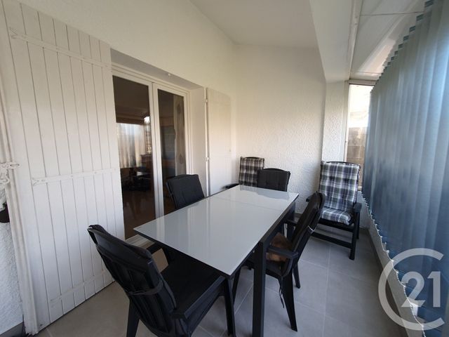 Maison à vendre - 4 pièces - 79,13 m2 - St Genis Des Fontaines - 66 - LANGUEDOC-ROUSSILLON