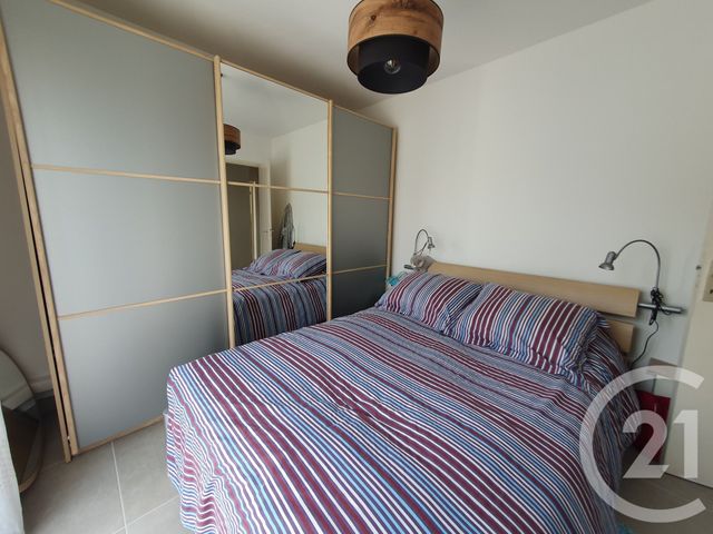 Maison à vendre - 4 pièces - 79,13 m2 - St Genis Des Fontaines - 66 - LANGUEDOC-ROUSSILLON