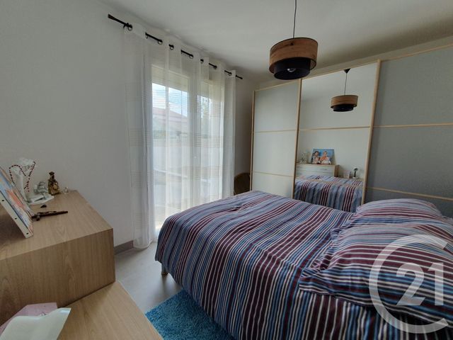 Maison à vendre - 4 pièces - 79,13 m2 - St Genis Des Fontaines - 66 - LANGUEDOC-ROUSSILLON