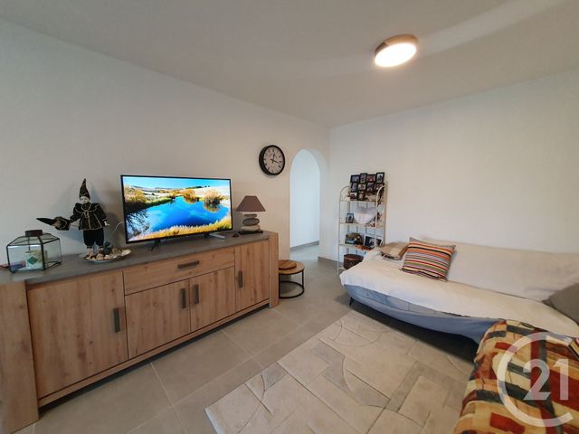 Maison à vendre - 4 pièces - 79,13 m2 - St Genis Des Fontaines - 66 - LANGUEDOC-ROUSSILLON