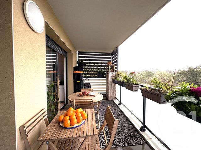 appartement - ARGELES SUR MER - 66