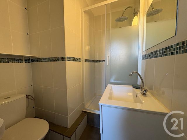 Maison à vendre - 7 pièces - 221 m2 - Argeles Sur Mer - 66 - LANGUEDOC-ROUSSILLON