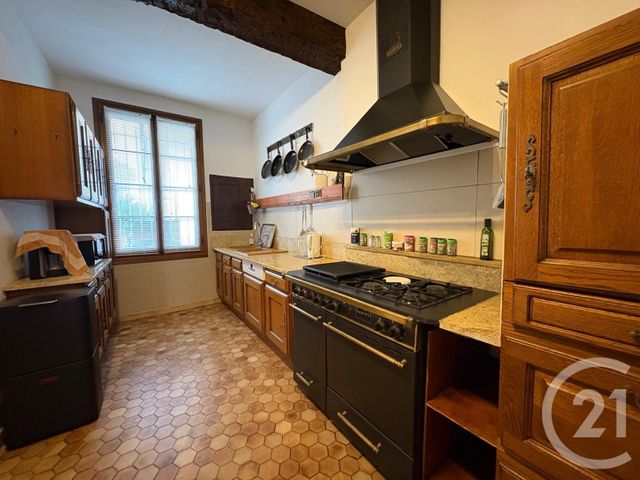 Maison à vendre - 7 pièces - 221 m2 - Argeles Sur Mer - 66 - LANGUEDOC-ROUSSILLON