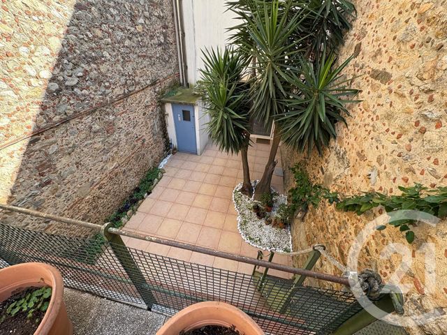 Maison à vendre - 7 pièces - 221 m2 - Argeles Sur Mer - 66 - LANGUEDOC-ROUSSILLON