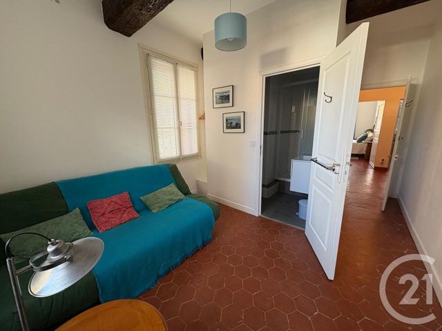 Maison à vendre - 7 pièces - 221 m2 - Argeles Sur Mer - 66 - LANGUEDOC-ROUSSILLON