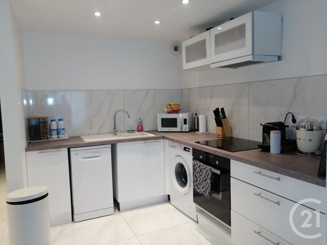 Appartement F3 à louer - 3 pièces - 48,49 m2 - Latour Bas Elne - 66 - LANGUEDOC-ROUSSILLON