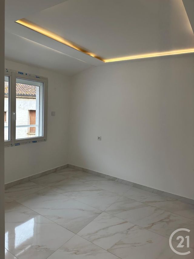 Appartement F3 à louer - 3 pièces - 48,49 m2 - Latour Bas Elne - 66 - LANGUEDOC-ROUSSILLON