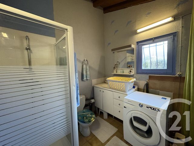 Maison &agrave; vendre - 4 pi&egrave;ces - 90,34 m2 - Sorede - 66 - LANGUEDOC-ROUSSILLON