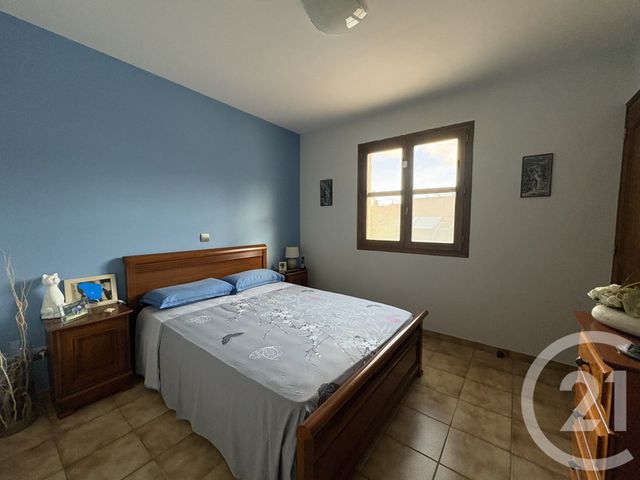 Maison &agrave; vendre - 4 pi&egrave;ces - 90,34 m2 - Sorede - 66 - LANGUEDOC-ROUSSILLON