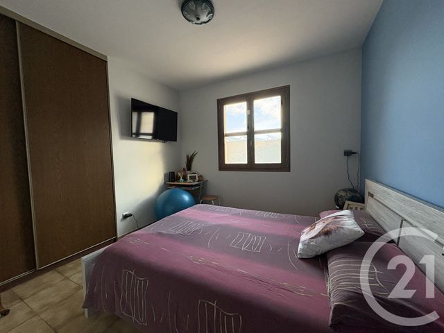 Maison &agrave; vendre - 4 pi&egrave;ces - 90,34 m2 - Sorede - 66 - LANGUEDOC-ROUSSILLON