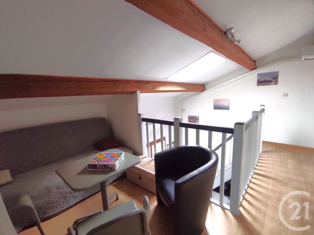 Appartement T4 à vendre - 4 pièces - 74,09 m2 - Argeles Sur Mer - 66 - LANGUEDOC-ROUSSILLON