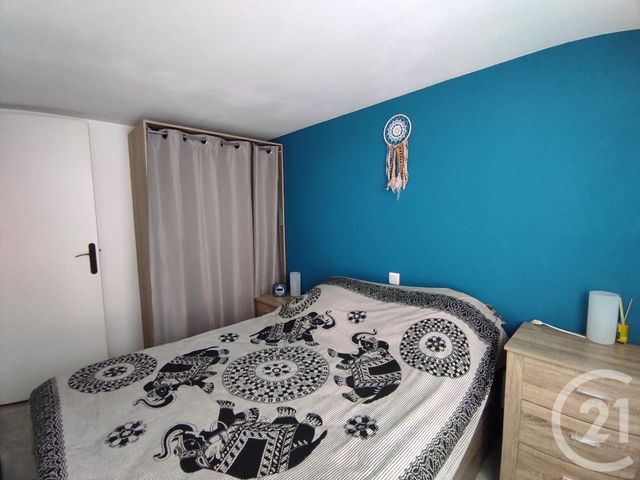 Appartement T4 à vendre - 4 pièces - 74,09 m2 - Argeles Sur Mer - 66 - LANGUEDOC-ROUSSILLON