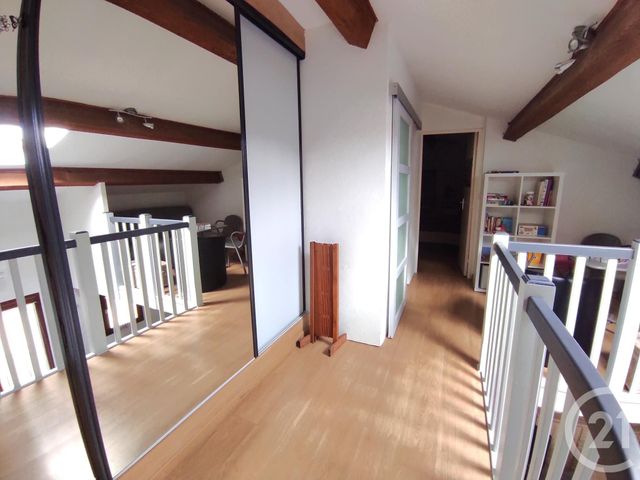 Appartement T4 à vendre - 4 pièces - 74,09 m2 - Argeles Sur Mer - 66 - LANGUEDOC-ROUSSILLON