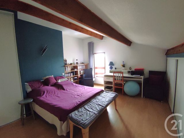 Appartement T4 à vendre - 4 pièces - 74,09 m2 - Argeles Sur Mer - 66 - LANGUEDOC-ROUSSILLON