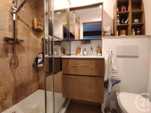 Appartement T4 à vendre - 4 pièces - 74,09 m2 - Argeles Sur Mer - 66 - LANGUEDOC-ROUSSILLON