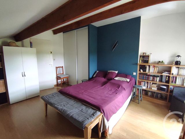 Appartement T4 à vendre - 4 pièces - 74,09 m2 - Argeles Sur Mer - 66 - LANGUEDOC-ROUSSILLON