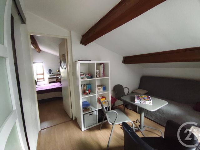 Appartement T4 à vendre - 4 pièces - 74,09 m2 - Argeles Sur Mer - 66 - LANGUEDOC-ROUSSILLON