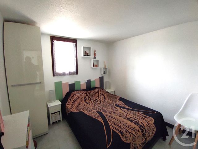 Appartement T4 à vendre - 4 pièces - 74,09 m2 - Argeles Sur Mer - 66 - LANGUEDOC-ROUSSILLON