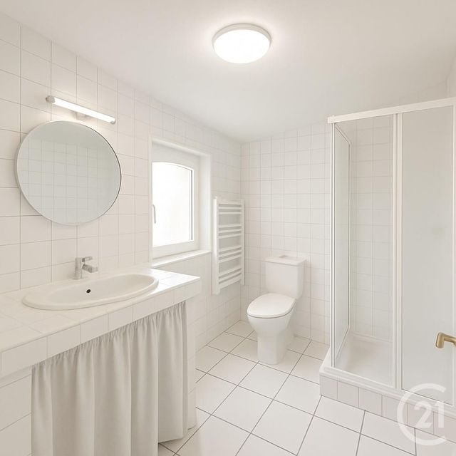 Maison à vendre - 4 pièces - 108 m2 - Laroque Des Alberes - 66 - LANGUEDOC-ROUSSILLON