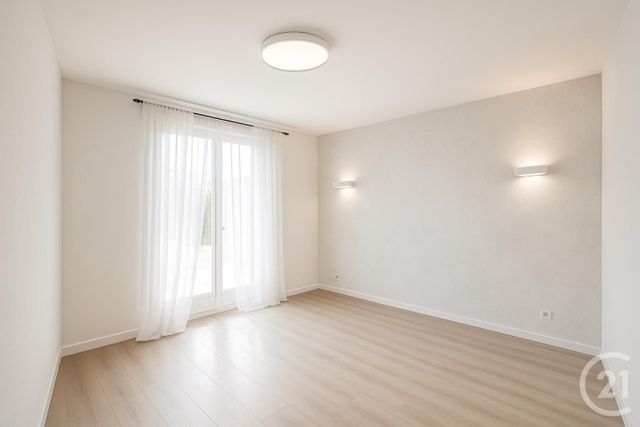 Maison à vendre - 4 pièces - 108 m2 - Laroque Des Alberes - 66 - LANGUEDOC-ROUSSILLON