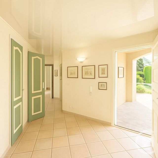 Maison à vendre - 4 pièces - 108 m2 - Laroque Des Alberes - 66 - LANGUEDOC-ROUSSILLON