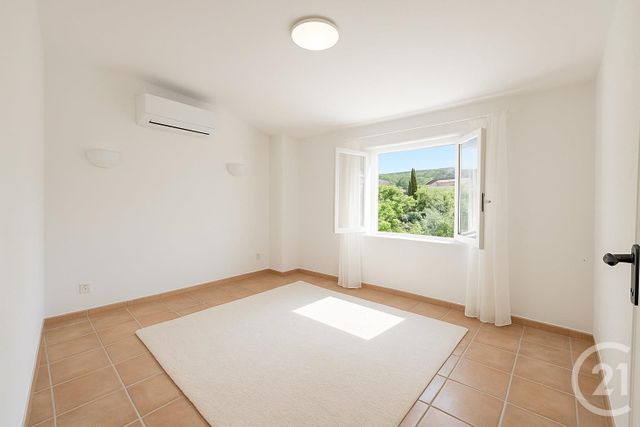 Maison à vendre - 4 pièces - 108 m2 - Laroque Des Alberes - 66 - LANGUEDOC-ROUSSILLON