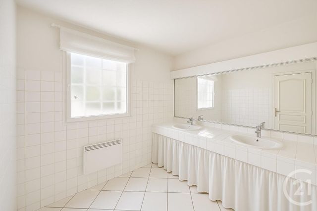 Maison à vendre - 4 pièces - 108 m2 - Laroque Des Alberes - 66 - LANGUEDOC-ROUSSILLON