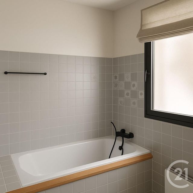 Maison à vendre - 4 pièces - 108 m2 - Laroque Des Alberes - 66 - LANGUEDOC-ROUSSILLON