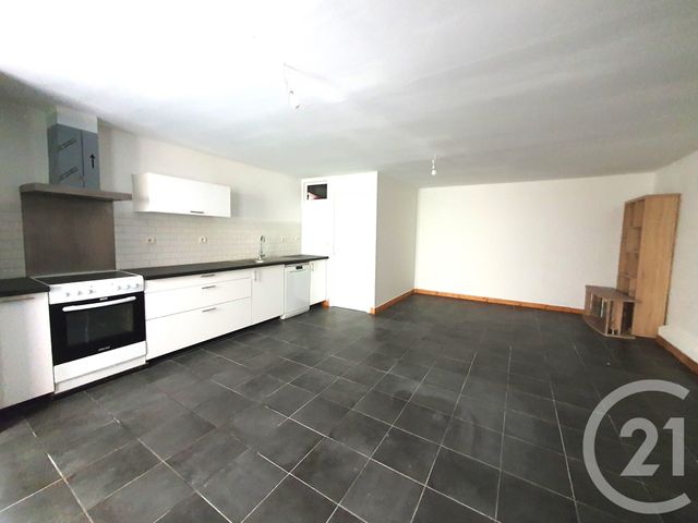 Maison à vendre - 5 pièces - 106,53 m2 - Argeles Sur Mer - 66 - LANGUEDOC-ROUSSILLON