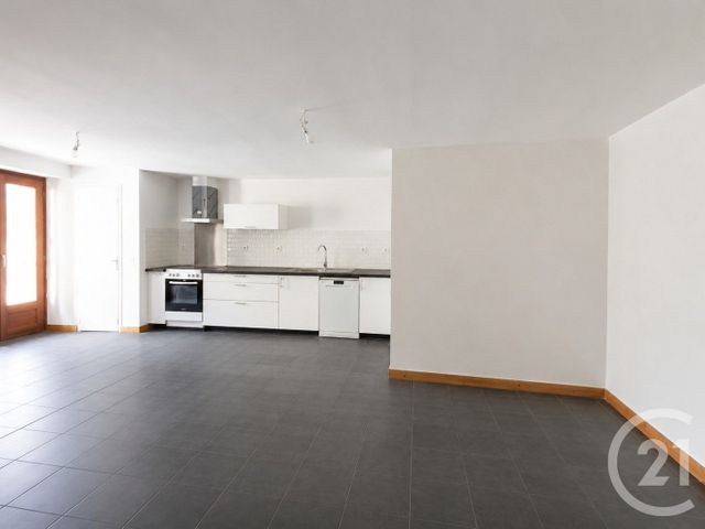 Maison &agrave; vendre - 5 pi&egrave;ces - 106,53 m2 - Argeles Sur Mer - 66 - LANGUEDOC-ROUSSILLON