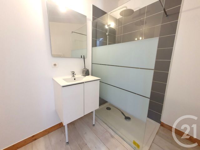 Maison à vendre - 5 pièces - 106,53 m2 - Argeles Sur Mer - 66 - LANGUEDOC-ROUSSILLON