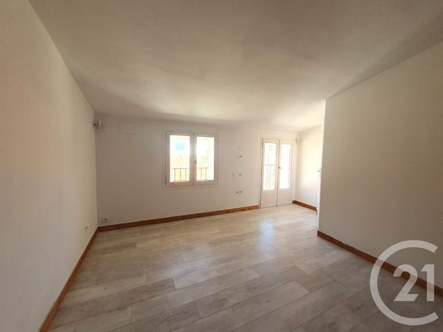 Maison à vendre - 5 pièces - 106,53 m2 - Argeles Sur Mer - 66 - LANGUEDOC-ROUSSILLON