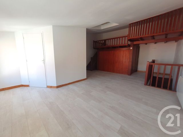 Maison à vendre - 5 pièces - 106,53 m2 - Argeles Sur Mer - 66 - LANGUEDOC-ROUSSILLON