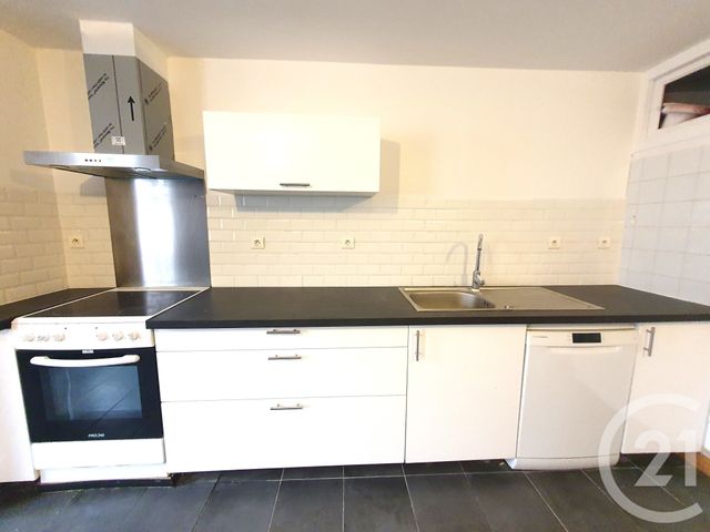 Maison à vendre - 5 pièces - 106,53 m2 - Argeles Sur Mer - 66 - LANGUEDOC-ROUSSILLON