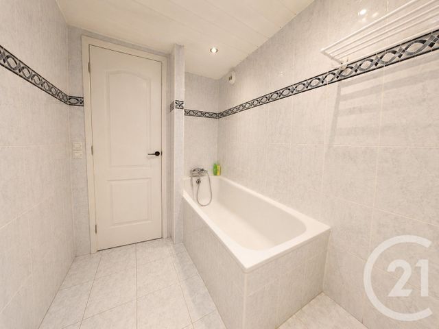 Appartement T3 &agrave; vendre - 3 pi&egrave;ces - 60,55 m2 - Argeles Sur Mer - 66 - LANGUEDOC-ROUSSILLON