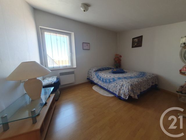 Appartement T3 à vendre - 3 pièces - 60,55 m2 - Argeles Sur Mer - 66 - LANGUEDOC-ROUSSILLON