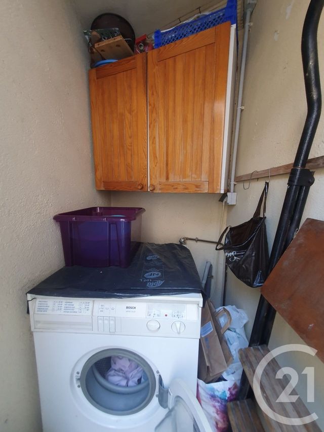 Appartement T3 à vendre - 3 pièces - 60,55 m2 - Argeles Sur Mer - 66 - LANGUEDOC-ROUSSILLON