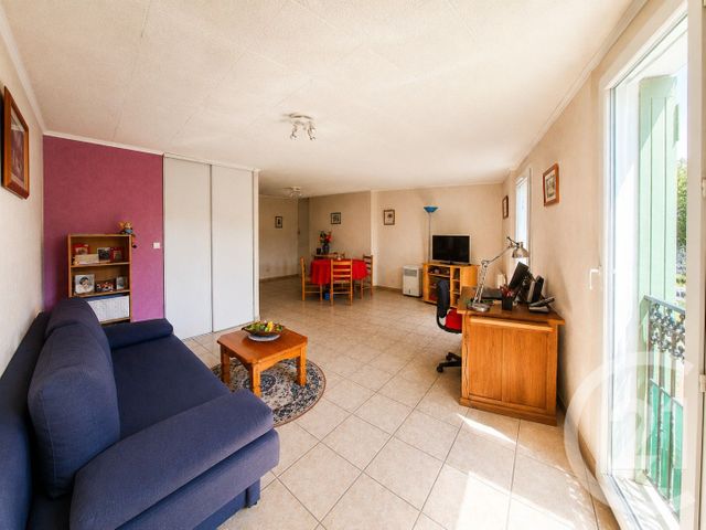appartement - ARGELES SUR MER - 66