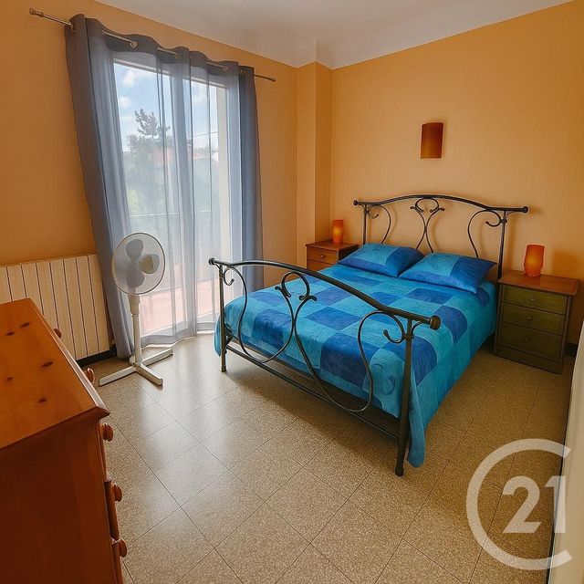 Maison à louer - 4 pièces - 90 m2 - Argeles Sur Mer - 66 - LANGUEDOC-ROUSSILLON