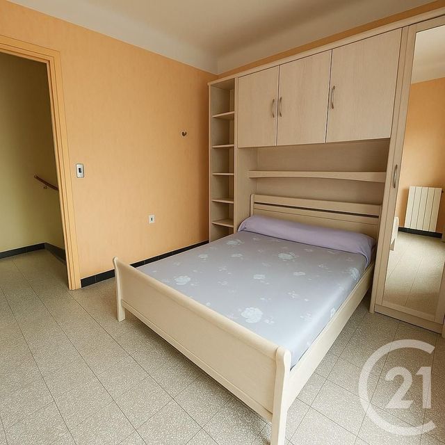 Maison à louer - 4 pièces - 90 m2 - Argeles Sur Mer - 66 - LANGUEDOC-ROUSSILLON