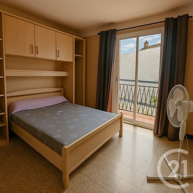 Maison à louer - 4 pièces - 90 m2 - Argeles Sur Mer - 66 - LANGUEDOC-ROUSSILLON