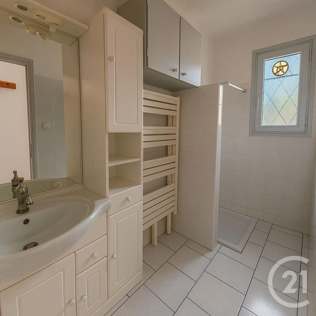 Maison à louer - 4 pièces - 90 m2 - Argeles Sur Mer - 66 - LANGUEDOC-ROUSSILLON