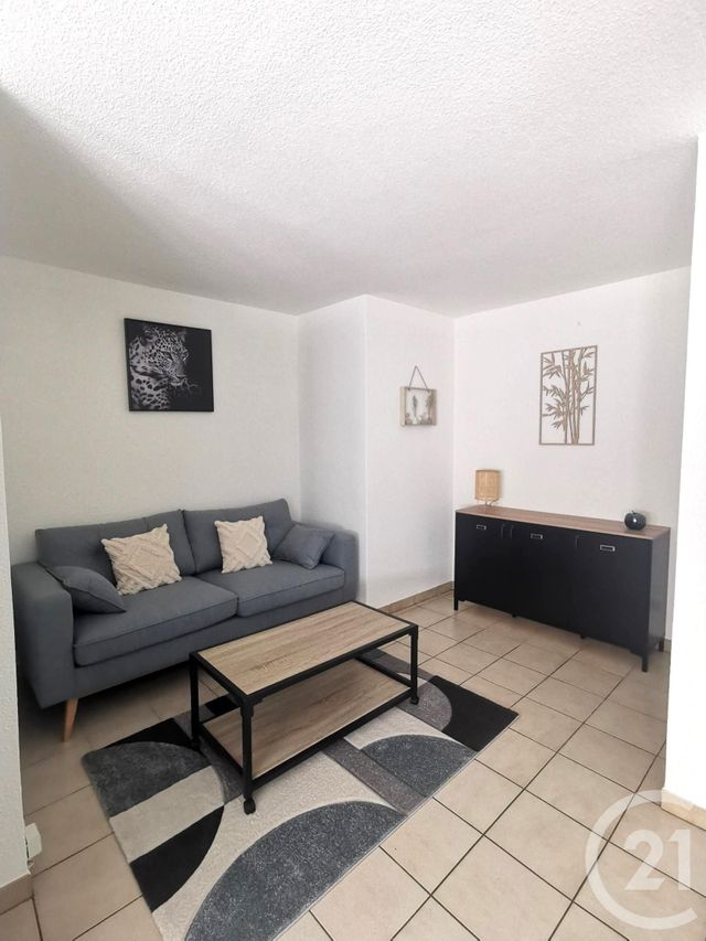 appartement - PERPIGNAN - 66
