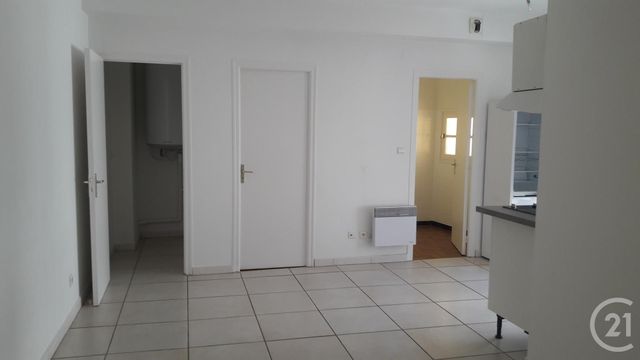 appartement - BAGES - 66