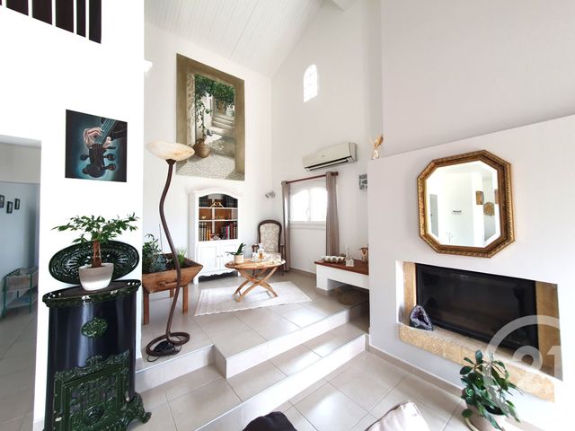 maison - ARGELES SUR MER - 66