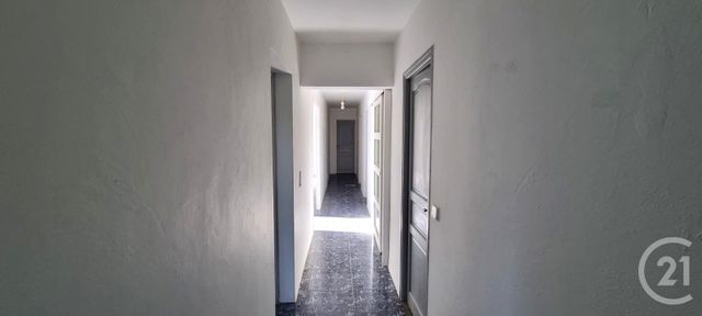 Maison à vendre - 5 pièces - 96,55 m2 - Argeles Sur Mer - 66 - LANGUEDOC-ROUSSILLON